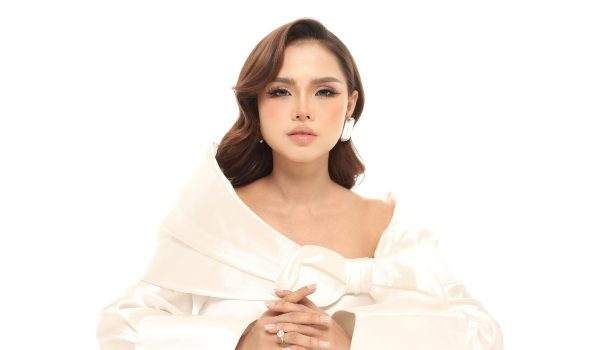 Bella Astillah