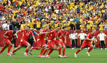 Foto REUTERS