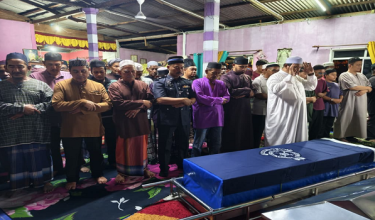 0808 POLIS KEBUMI