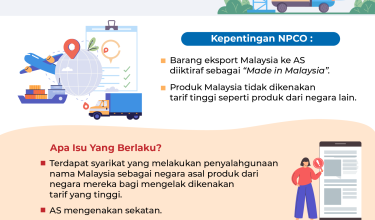 0808-RUNDINGAN-TARIF-NPCO