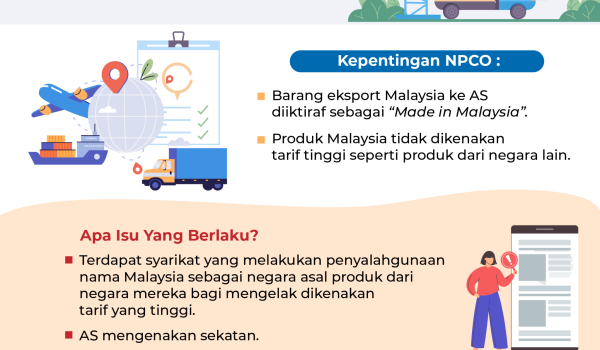 0808-RUNDINGAN-TARIF-NPCO