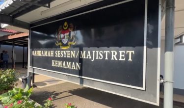 FOTO RTM