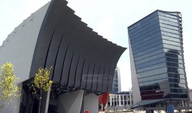 0808_ANNUAR_MEDIA_CITY