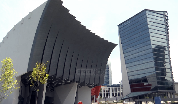 0808_ANNUAR_MEDIA_CITY