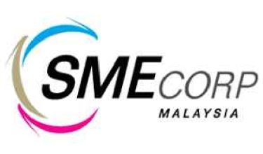 0809-BZ-SME-CORP-PEMBIAYAAN