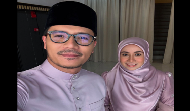 FOTO FB Fattah Amin