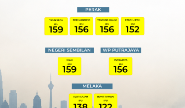 0809 IPU 5 PTG_2