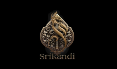 Srikandi membawa mesej besar yang selari dengan tuntutan semasa iaitu memperkasakan peranan wanita dalam naratif utama