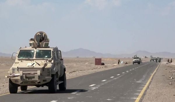 0810 LNR RIYADH SERANGAN HOUTHI 2 new