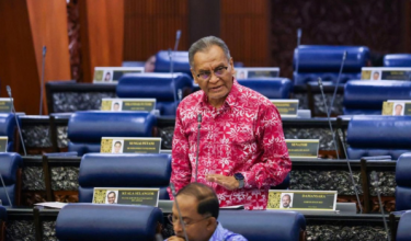 0810 NSL PAR ZUL RUU MAKANAN