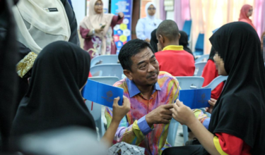 0810 TRG KP JPN MYKAD BARU