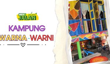 0810_Kampung_Warna-Warni_Perlis_