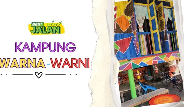 0810_Kampung_Warna-Warni_Perlis_