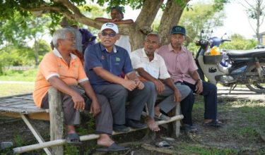 0810_mada_kwsp_petani_1