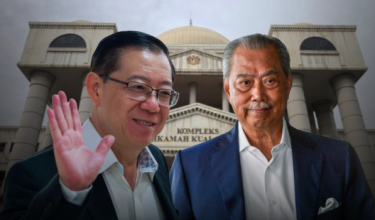 0811-LGE-MUHYIDDIN