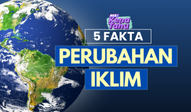 081124_5_fakta_perubahan_iklim