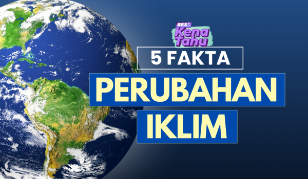 081124_5_fakta_perubahan_iklim