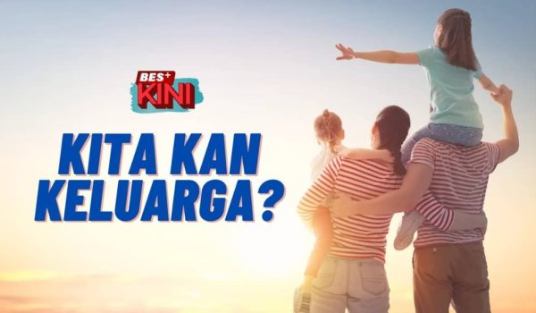 081124_KITA-KAN-KELUARGA