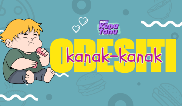081124_OBESITI-KANAK-KANAK