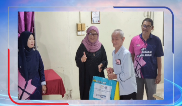 FOTO RTM
