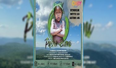 'Pasak Bumi' bakal menemui penonton pada 21 Disember 2023