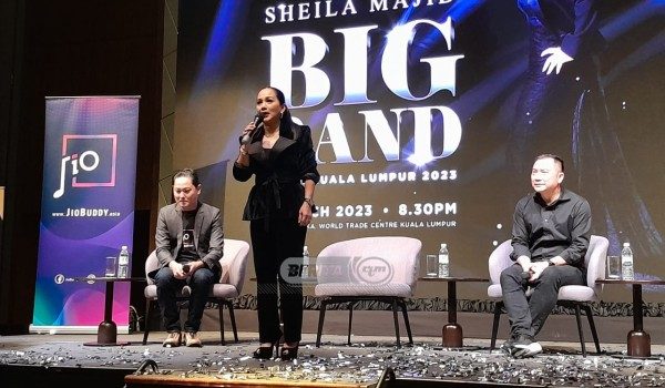 0812_SHEILA_MAJID_KONSERT_2
