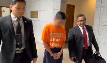 Sindiket itu dipercayai mula aktif sejak 2020 dan telah memperdayakan beberapa mangsa membabitkan kerugian ratusan ribu ringgit