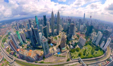 FOTO BERNAMA