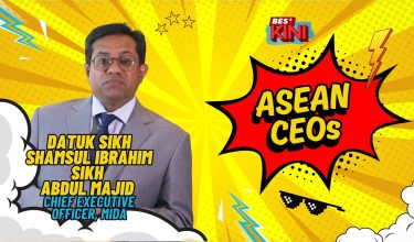 090125_ASEAN_CEO_-_DATUK_SIKH_MIDA