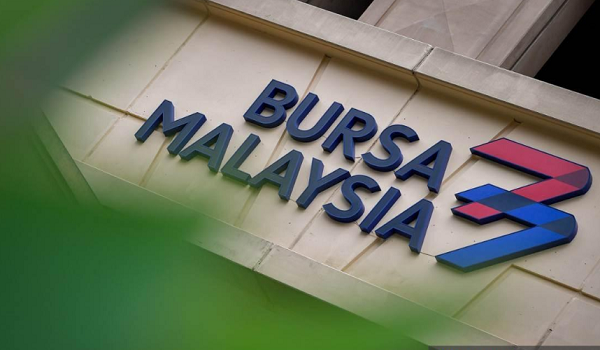 FOTO BERNAMA