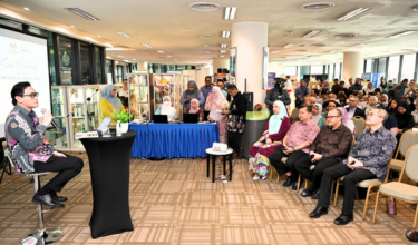 FOTO FB SME CORP.MALAYSIA

SME Corp. Malaysia