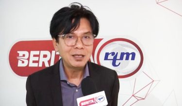 0902 SPM RTM JELAJAH RAMADAN 2026