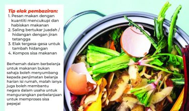 0903-BAZIR-MAKANAN