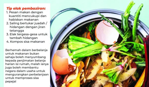 0903-BAZIR-MAKANAN