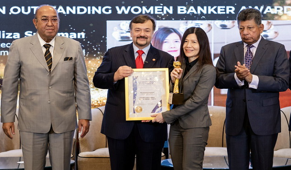 Foto BERNAMA