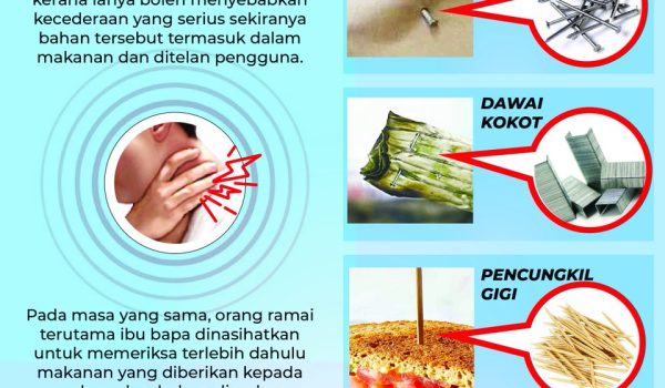 0903-DAWAI
