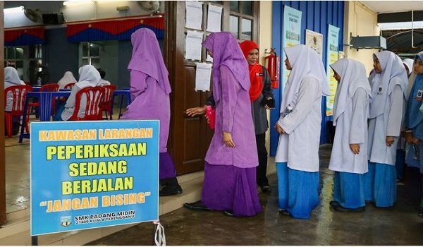 0903 KPM SPM 2025