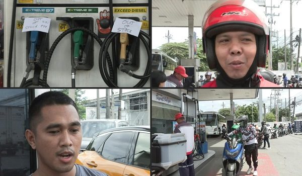 0903 LNR FILIPINA SERBU STESEN MINYAK
