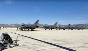 0903 LNR TURKIYE FIGHTER JET