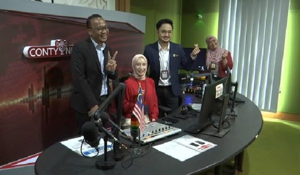 0903 TKP RTM