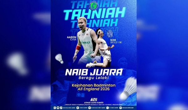 0903 TPM TAHNIAH