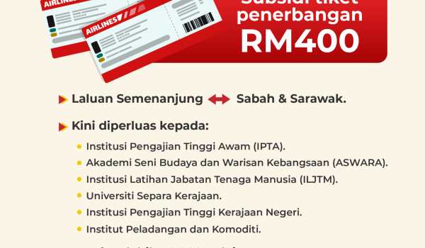 0903 Fly Siswa