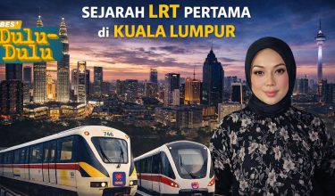 090326 SEJARAH LRT
