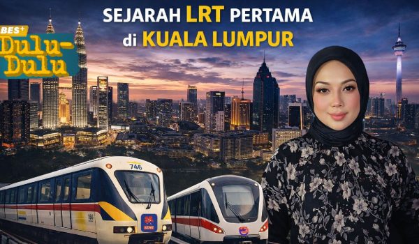 090326 SEJARAH LRT