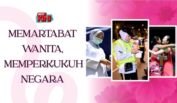090326 WANITA
