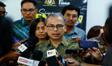 0904 NSL FAHMI INDUSTRI KREATIF