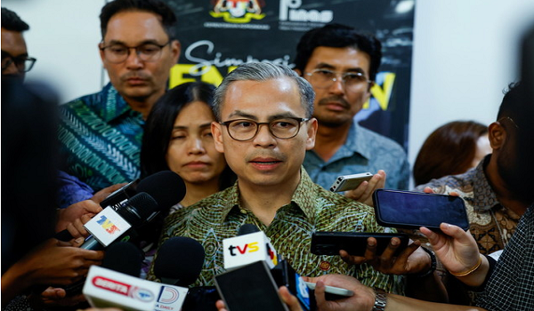 0904 NSL FAHMI INDUSTRI KREATIF