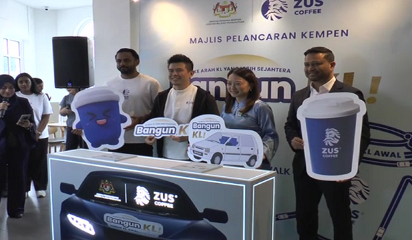 0904 NSL KEMPEN KL BANGUN