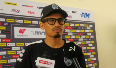 0904 SKN HAFIZ AARC