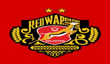 Gambar hiasan.